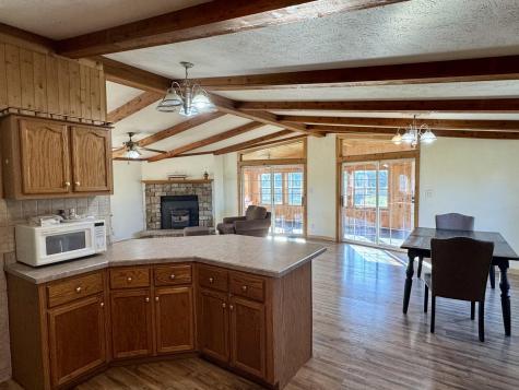 2146 Lake Shore Road Chazy NY 12921