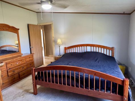 2146 Lake Shore Road Chazy NY 12921