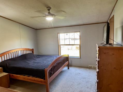 2146 Lake Shore Road Chazy NY 12921