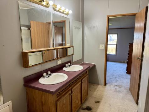 2146 Lake Shore Road Chazy NY 12921