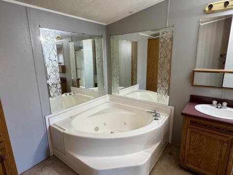 2146 Lake Shore Road Chazy NY 12921