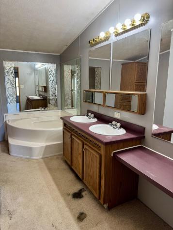 2146 Lake Shore Road Chazy NY 12921