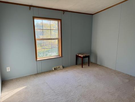 2146 Lake Shore Road Chazy NY 12921