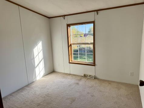 2146 Lake Shore Road Chazy NY 12921