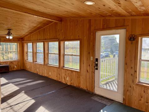 2146 Lake Shore Road Chazy NY 12921