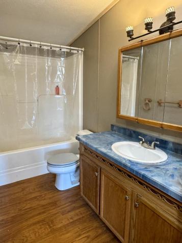 2146 Lake Shore Road Chazy NY 12921