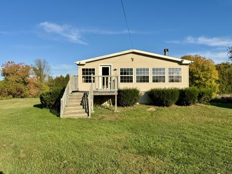 2146 Lake Shore Road Chazy NY 12921