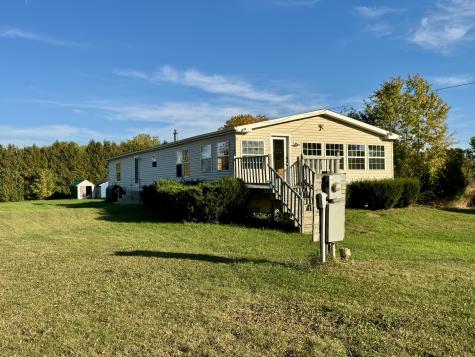 2146 Lake Shore Road Chazy NY 12921