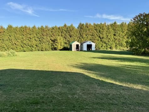 2146 Lake Shore Road Chazy NY 12921