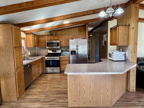 2146 Lake Shore Road Chazy NY 12921