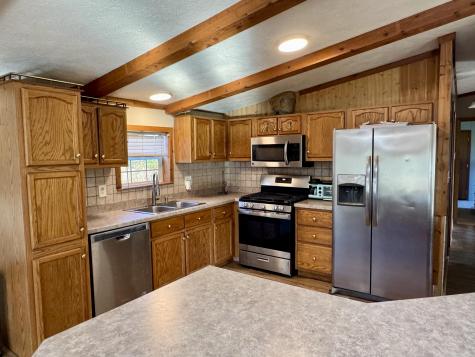 2146 Lake Shore Road Chazy NY 12921