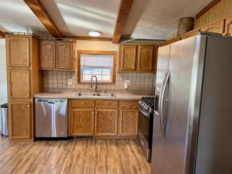 2146 Lake Shore Road Chazy NY 12921