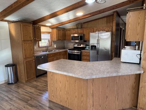 2146 Lake Shore Road Chazy NY 12921