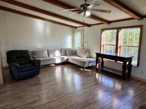 2146 Lake Shore Road Chazy NY 12921