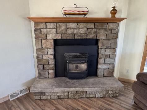 2146 Lake Shore Road Chazy NY 12921