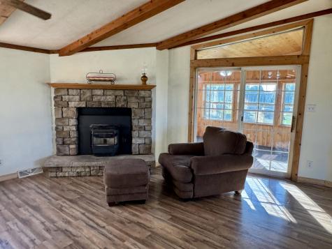 2146 Lake Shore Road Chazy NY 12921