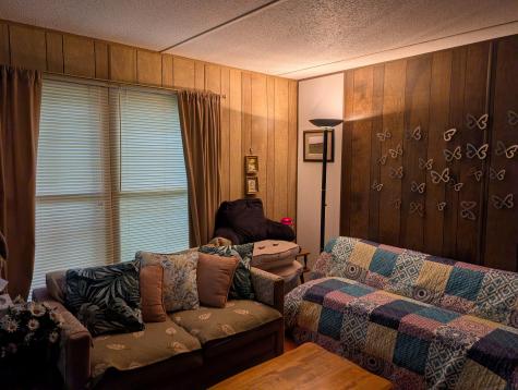 26 Spruce Avenue Willsboro NY 12996
