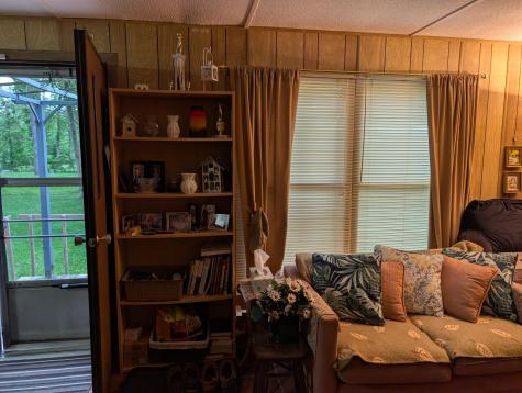 26 Spruce Avenue Willsboro NY 12996