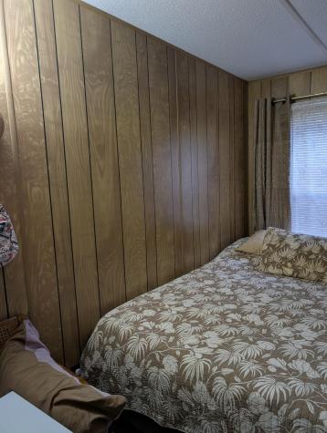 26 Spruce Avenue Willsboro NY 12996