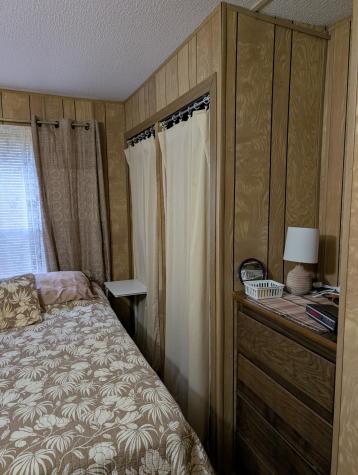 26 Spruce Avenue Willsboro NY 12996
