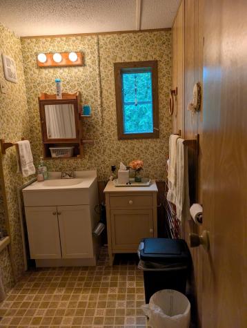 26 Spruce Avenue Willsboro NY 12996