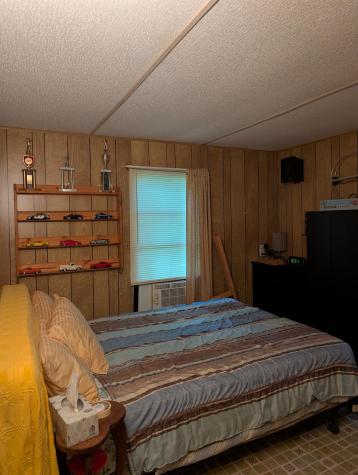 26 Spruce Avenue Willsboro NY 12996