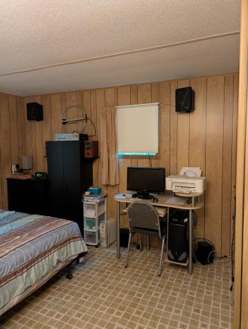 26 Spruce Avenue Willsboro NY 12996