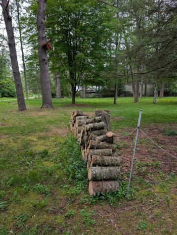 26 Spruce Avenue Willsboro NY 12996