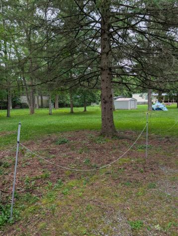 26 Spruce Avenue Willsboro NY 12996
