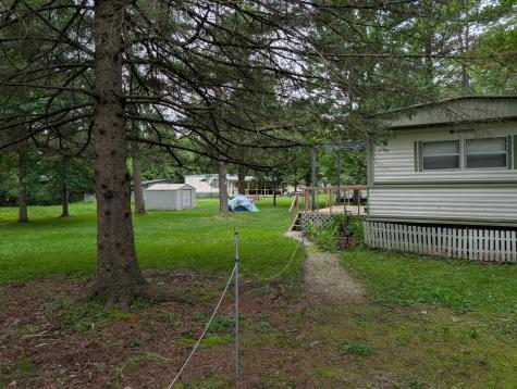 26 Spruce Avenue Willsboro NY 12996