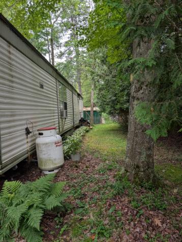26 Spruce Avenue Willsboro NY 12996