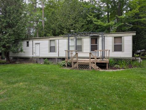 26 Spruce Avenue Willsboro NY 12996