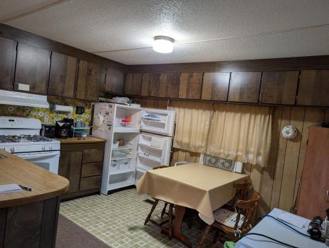 26 Spruce Avenue Willsboro NY 12996