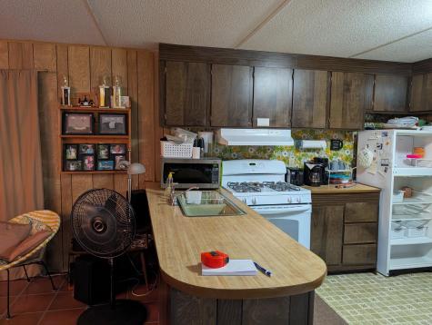 26 Spruce Avenue Willsboro NY 12996