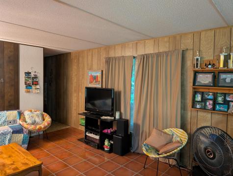 26 Spruce Avenue Willsboro NY 12996