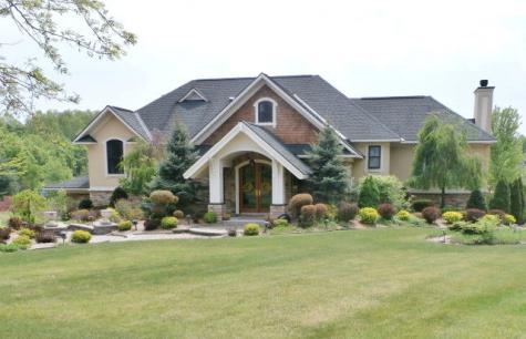 36 Miner Road Malone NY 12953