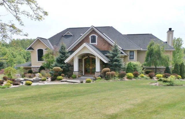 36 Miner Road Malone NY 12953