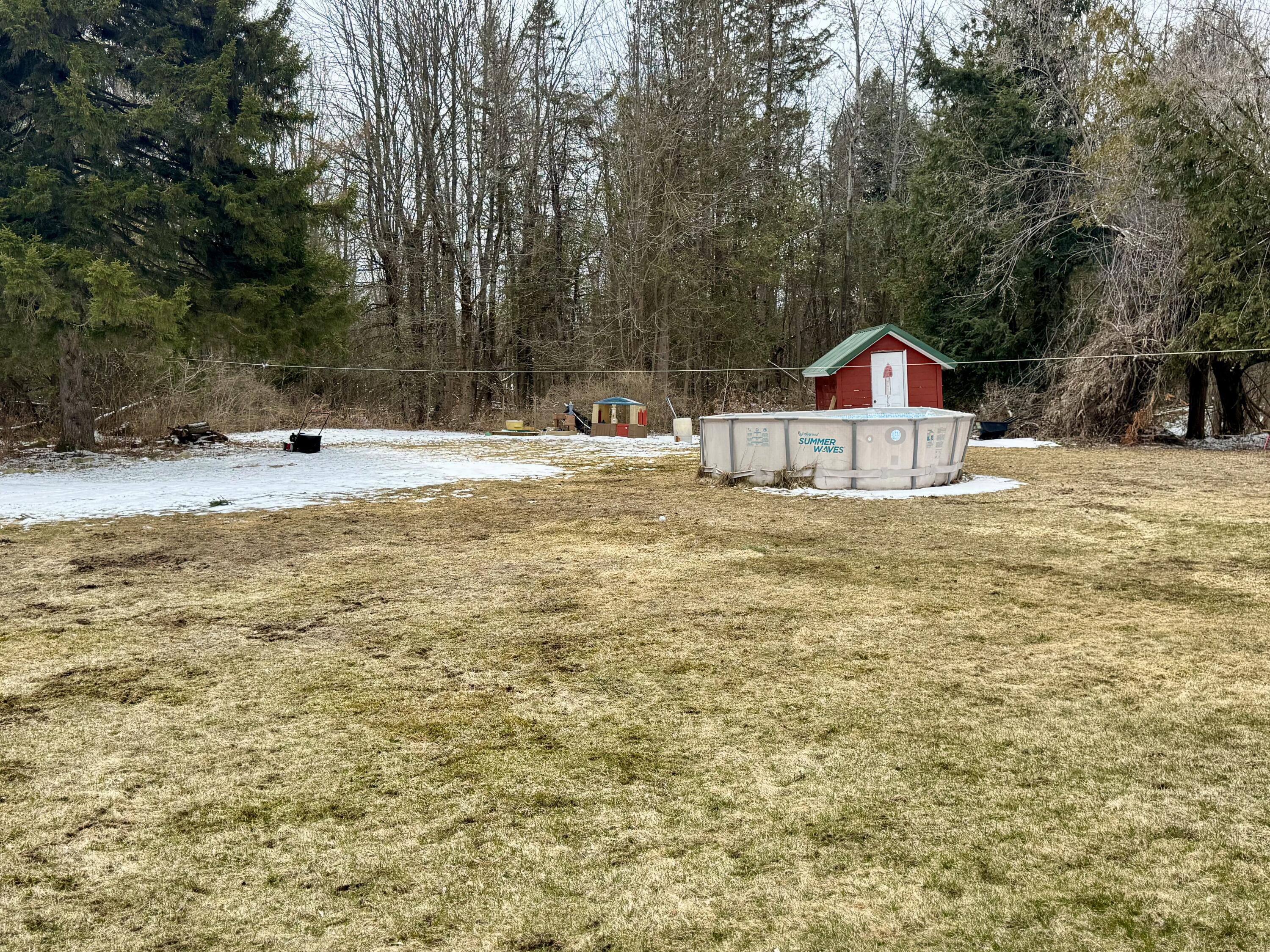 5225 U.s. 11 Ellenburg Depot NY 12935