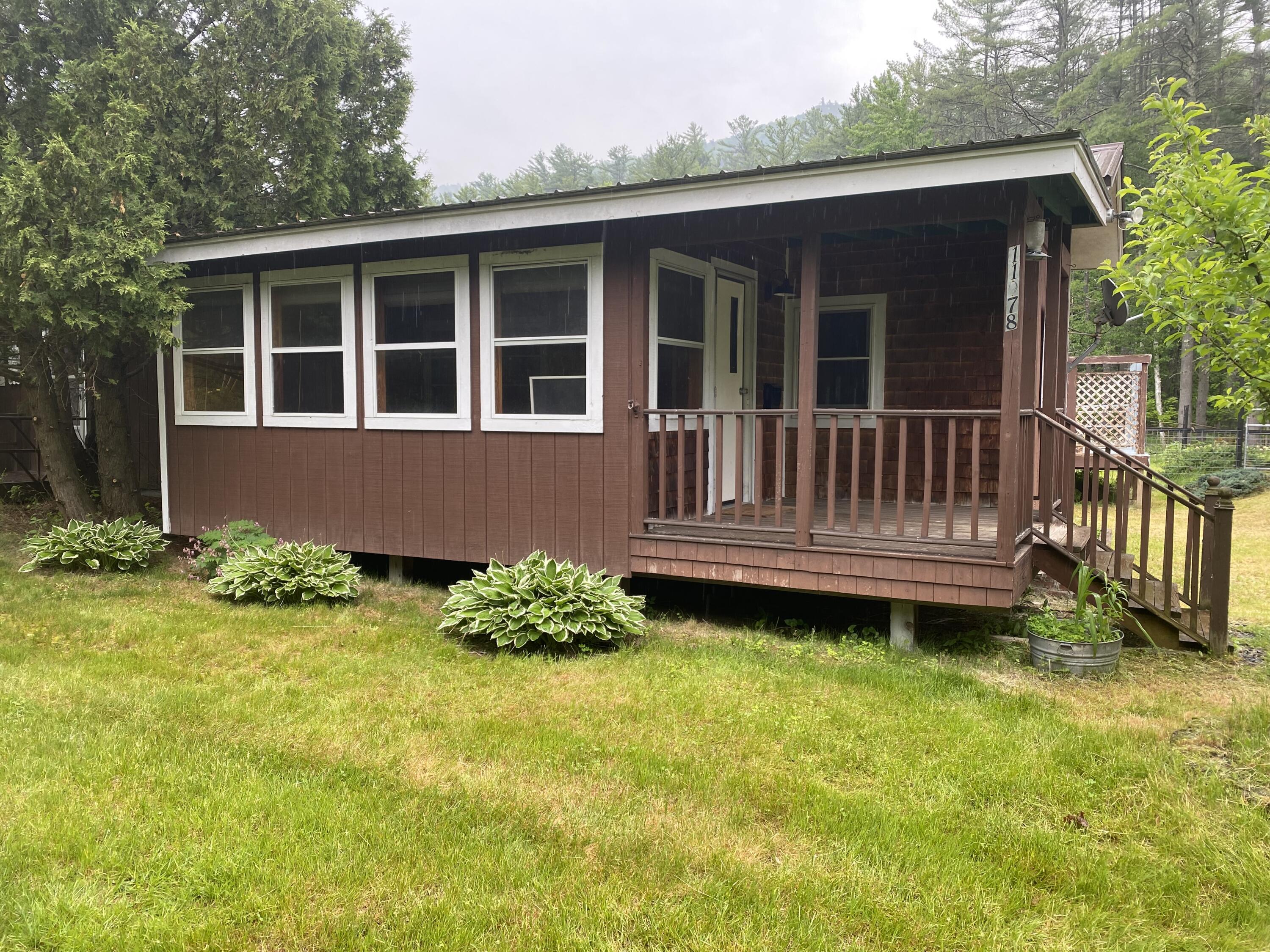 11978 Route 9n Upper Jay NY 12987