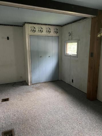11978 Route 9n Upper Jay NY 12987
