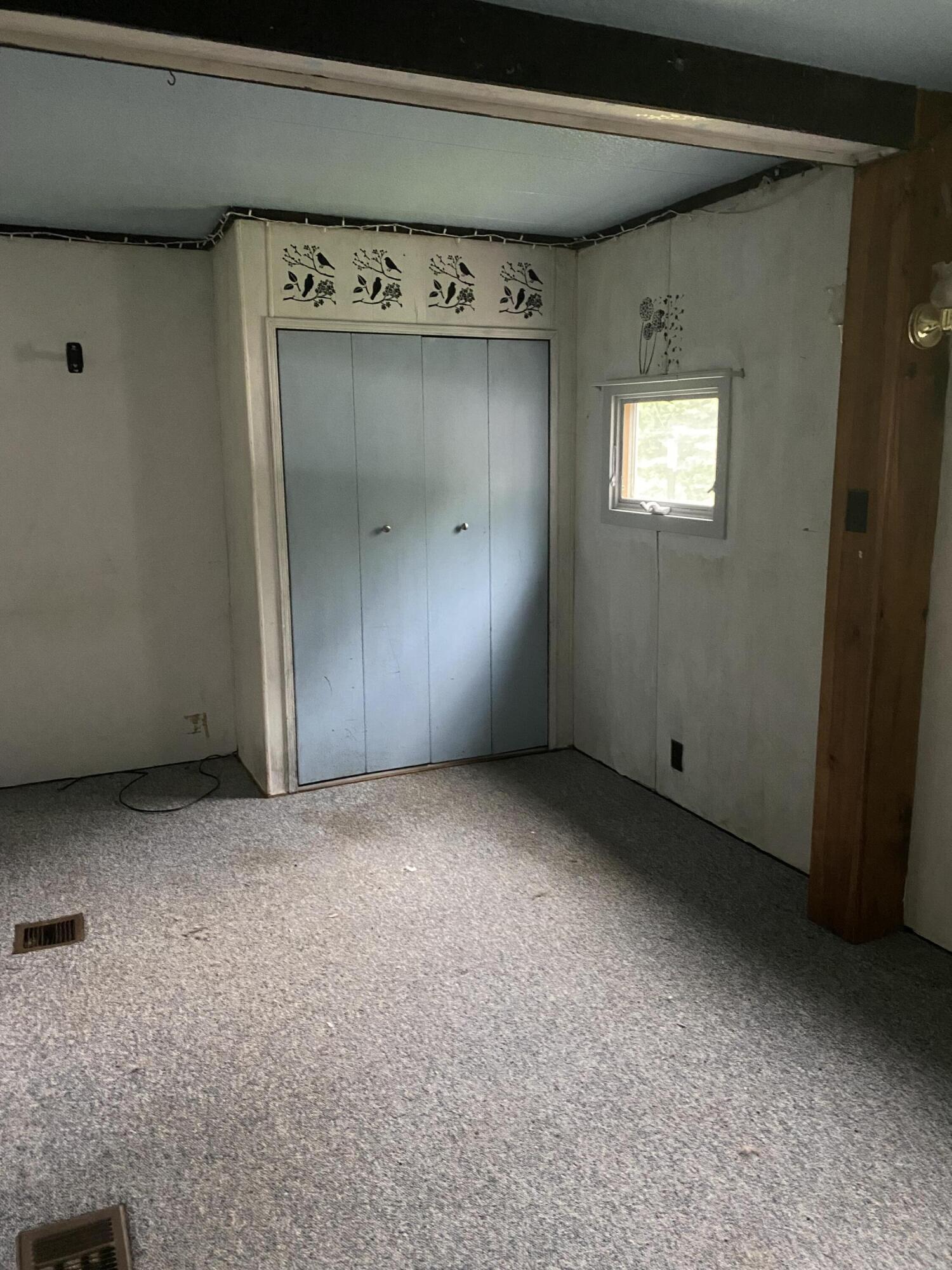 11978 Route 9n Upper Jay NY 12987