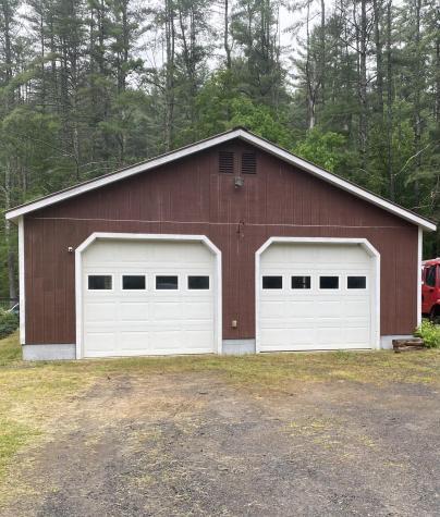11978 Route 9n Upper Jay NY 12987