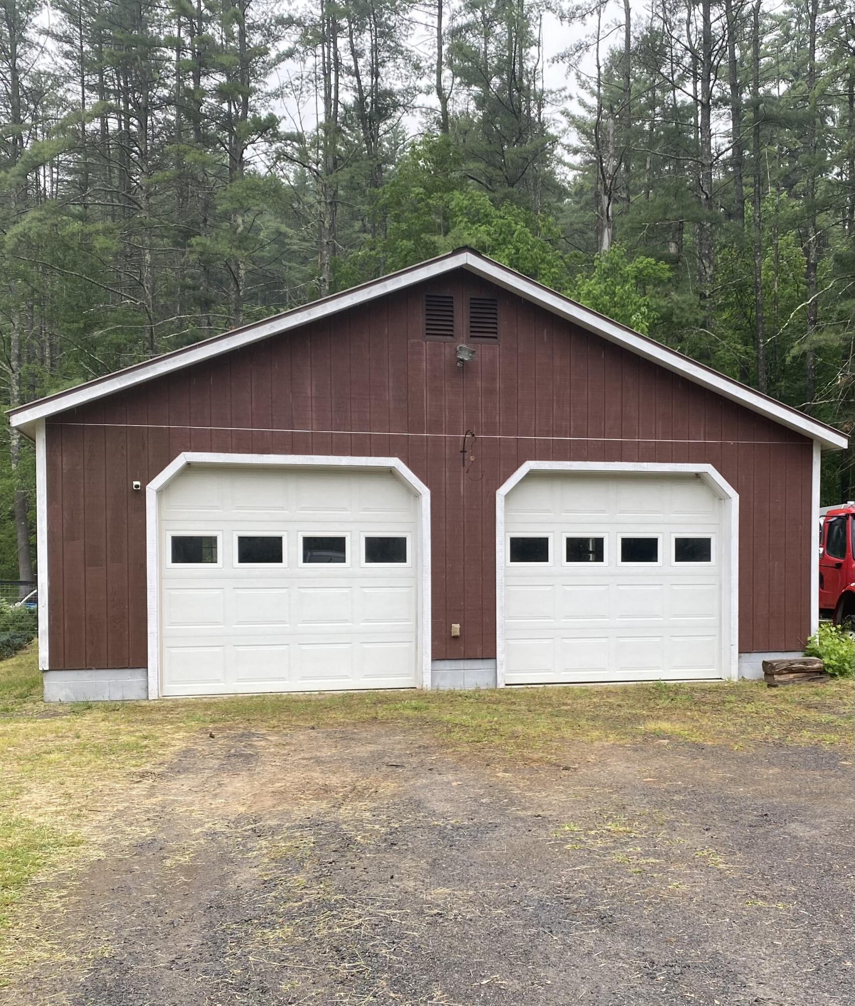 11978 Route 9n Upper Jay NY 12987