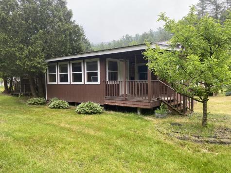 11978 Route 9n Upper Jay NY 12987
