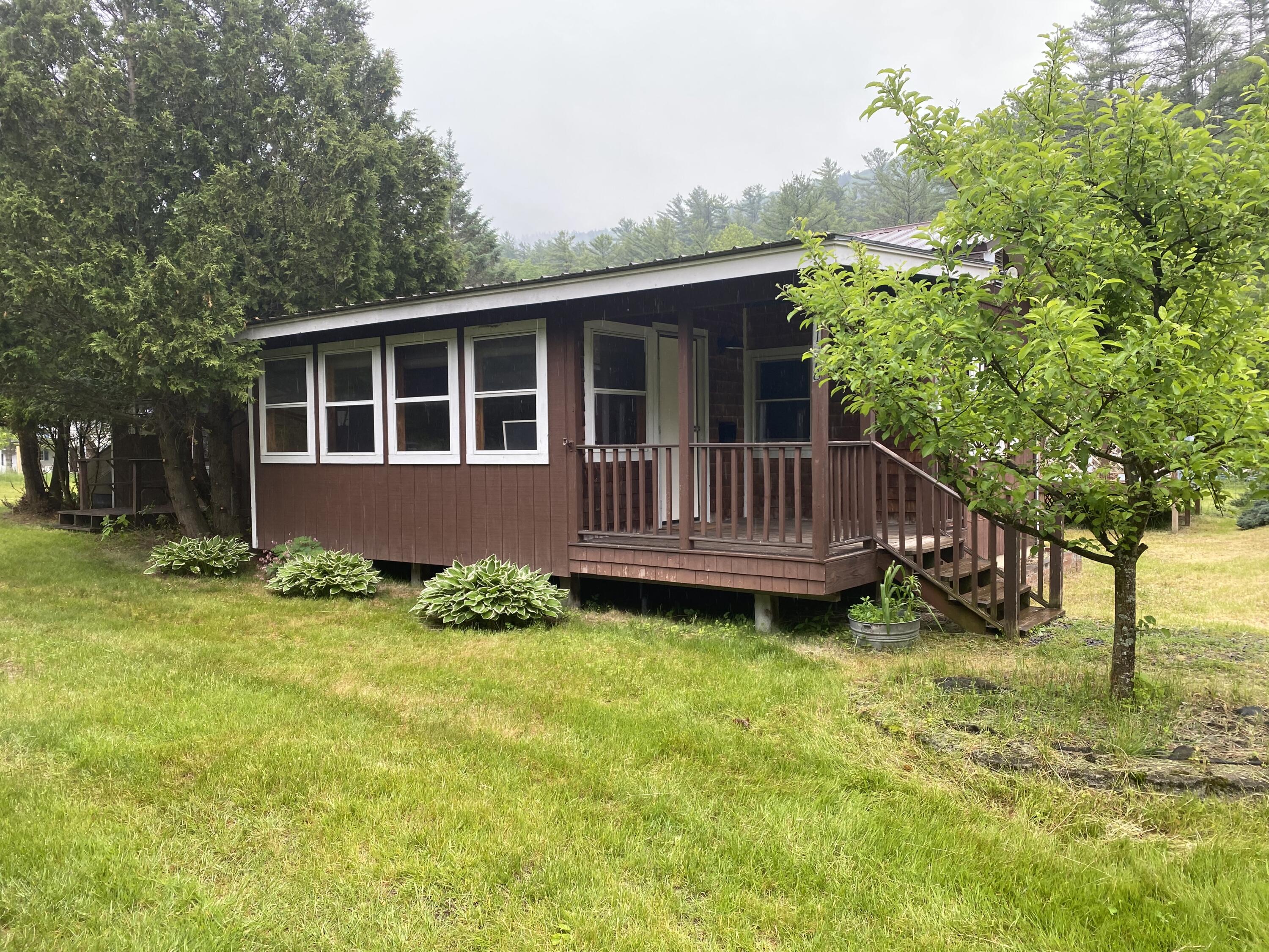 11978 Route 9n Upper Jay NY 12987