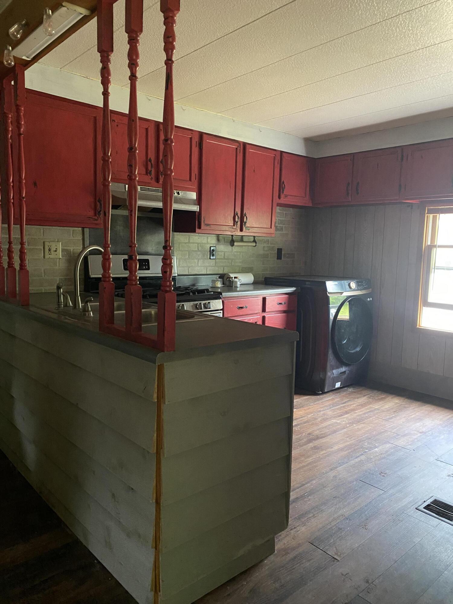 11978 Route 9n Upper Jay NY 12987