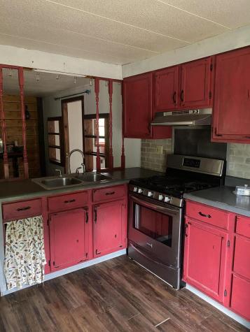 11978 Route 9n Upper Jay NY 12987