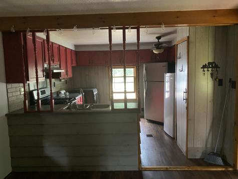 11978 Route 9n Upper Jay NY 12987