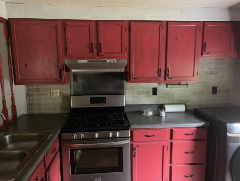 11978 Route 9n Upper Jay NY 12987