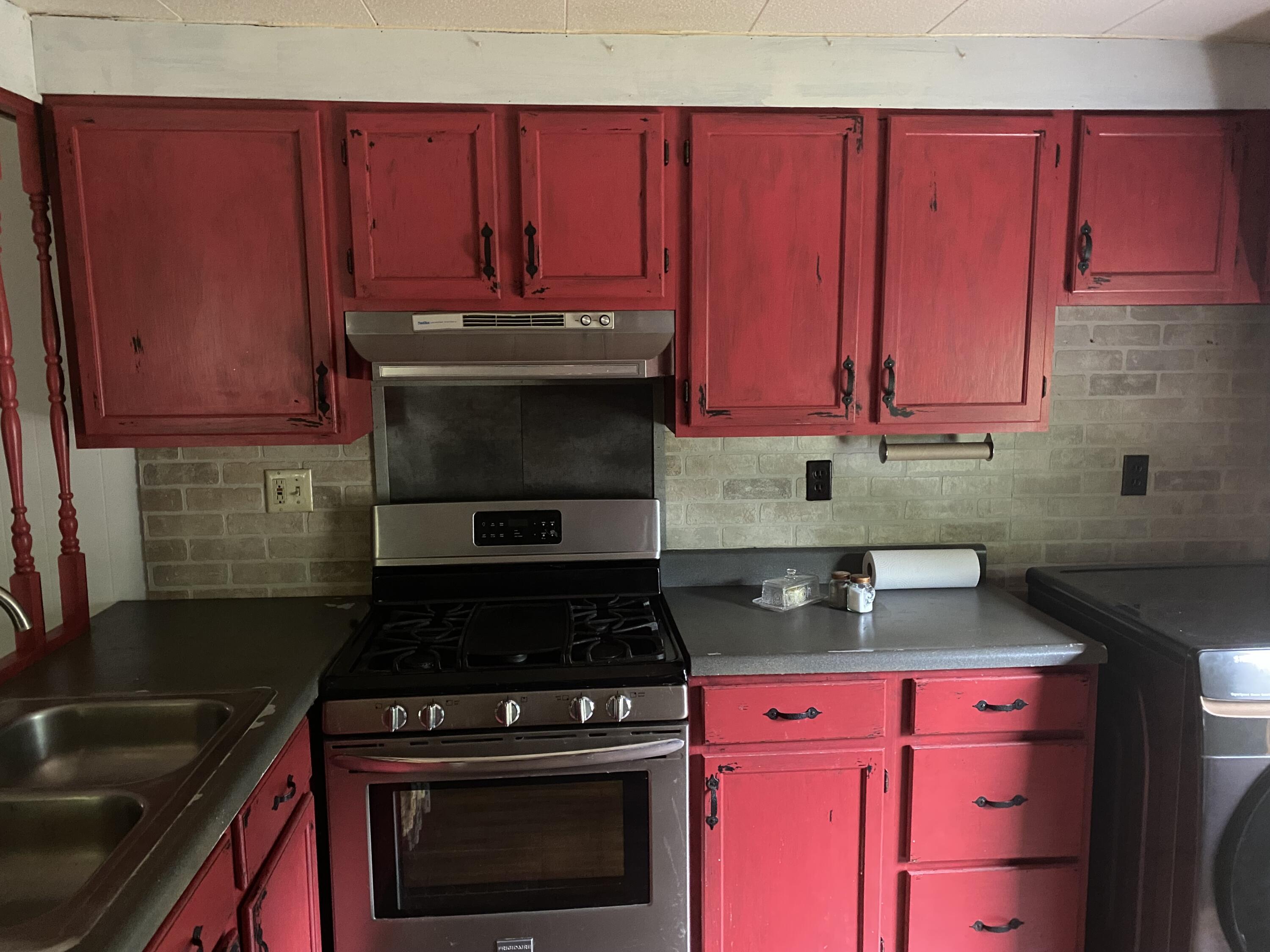 11978 Route 9n Upper Jay NY 12987